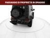 AMG Classe G g amg 63 4x4 2 585cv auto