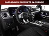 AMG Classe G g amg 63 4x4 2 585cv auto