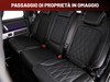AMG Classe G g amg 63 4x4 2 585cv auto