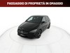Mercedes Classe B 180 d sport plus auto