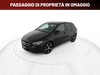 Mercedes Classe B 180 d sport plus auto