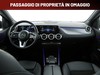 Mercedes Classe B 180 d sport plus auto