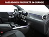 Mercedes Classe B 180 d sport plus auto