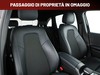 Mercedes Classe B 180 d sport plus auto