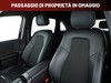 Mercedes Classe B 180 d sport plus auto