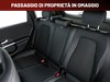 Mercedes Classe B 180 d sport plus auto