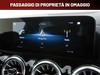 Mercedes Classe B 180 d sport plus auto