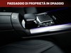 Mercedes Classe B 180 d sport plus auto