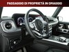 Mercedes Classe G 400 d amg line 330cv auto diesel nero