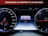 Mercedes Classe G 400 d amg line 330cv auto diesel nero