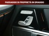 Mercedes Classe G 400 d amg line 330cv auto diesel nero