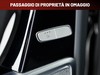 Mercedes Classe G 400 d amg line 330cv auto diesel nero