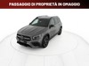 Mercedes GLB 220 d premium 4matic auto diesel grigio