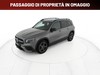 Mercedes GLB 220 d premium 4matic auto diesel grigio