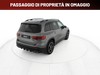 Mercedes GLB 220 d premium 4matic auto diesel grigio