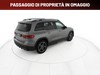 Mercedes GLB 220 d premium 4matic auto diesel grigio