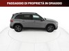Mercedes GLB 220 d premium 4matic auto diesel grigio