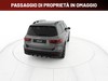 Mercedes GLB 220 d premium 4matic auto diesel grigio