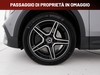 Mercedes GLB 220 d premium 4matic auto diesel grigio
