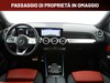 Mercedes GLB 220 d premium 4matic auto diesel grigio