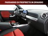 Mercedes GLB 220 d premium 4matic auto diesel grigio