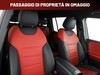 Mercedes GLB 220 d premium 4matic auto diesel grigio