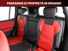 Mercedes GLB 220 d premium 4matic auto diesel grigio
