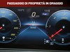 Mercedes GLB 220 d premium 4matic auto diesel grigio