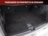 Mercedes GLB 220 d premium 4matic auto diesel grigio