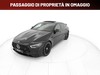 AMG GT-4 coupe 43 mhev (eq-boost) premium 4matic+ auto ibrido nero