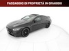AMG GT-4 coupe 43 mhev (eq-boost) premium 4matic+ auto ibrido nero