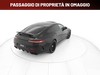 AMG GT-4 coupe 43 mhev (eq-boost) premium 4matic+ auto ibrido nero