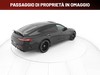 AMG GT-4 coupe 43 mhev (eq-boost) premium 4matic+ auto ibrido nero