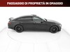 AMG GT-4 coupe 43 mhev (eq-boost) premium 4matic+ auto ibrido nero