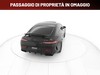 AMG GT-4 coupe 43 mhev (eq-boost) premium 4matic+ auto ibrido nero