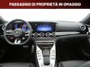 AMG GT-4 coupe 43 mhev (eq-boost) premium 4matic+ auto ibrido nero