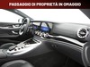 AMG GT-4 coupe 43 mhev (eq-boost) premium 4matic+ auto ibrido nero