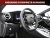 AMG GT-4 coupe 43 mhev (eq-boost) premium 4matic+ auto ibrido nero