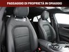 AMG GT-4 coupe 43 mhev (eq-boost) premium 4matic+ auto ibrido nero