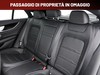 AMG GT-4 coupe 43 mhev (eq-boost) premium 4matic+ auto ibrido nero