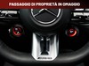 AMG GT-4 coupe 43 mhev (eq-boost) premium 4matic+ auto ibrido nero