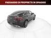 Mercedes GLC Coupè coupe 220 d premium 4matic auto diesel grigio