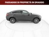 Mercedes GLC Coupè coupe 220 d premium 4matic auto diesel grigio