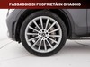 Mercedes GLC Coupè coupe 220 d premium 4matic auto diesel grigio