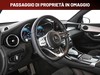 Mercedes GLC Coupè coupe 220 d premium 4matic auto diesel grigio