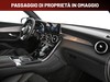 Mercedes GLC Coupè coupe 220 d premium 4matic auto diesel grigio