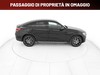 Mercedes GLC Coupè coupe 220 d premium 4matic auto diesel nero