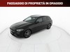 Mercedes Classe C SW sw 220 d mhev premium plus 4matic auto ibrido nero