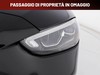 Mercedes Classe C SW sw 220 d mhev premium plus 4matic auto ibrido nero