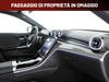 Mercedes Classe C SW sw 220 d mhev premium plus 4matic auto ibrido nero